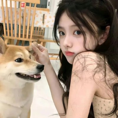 青春梦里人