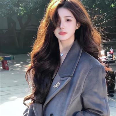 约会游戏