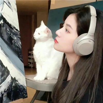 我亲爱的失败者之青春