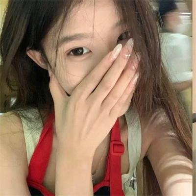断掌事件
