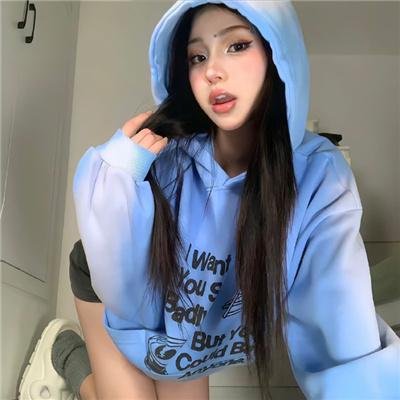 天降横财