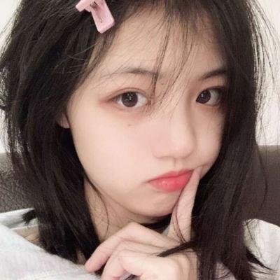 百老汇天使