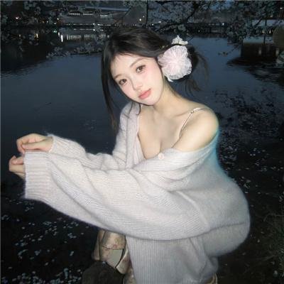 最后的独角兽