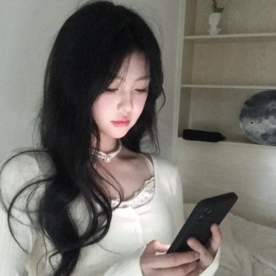 没有具必秀