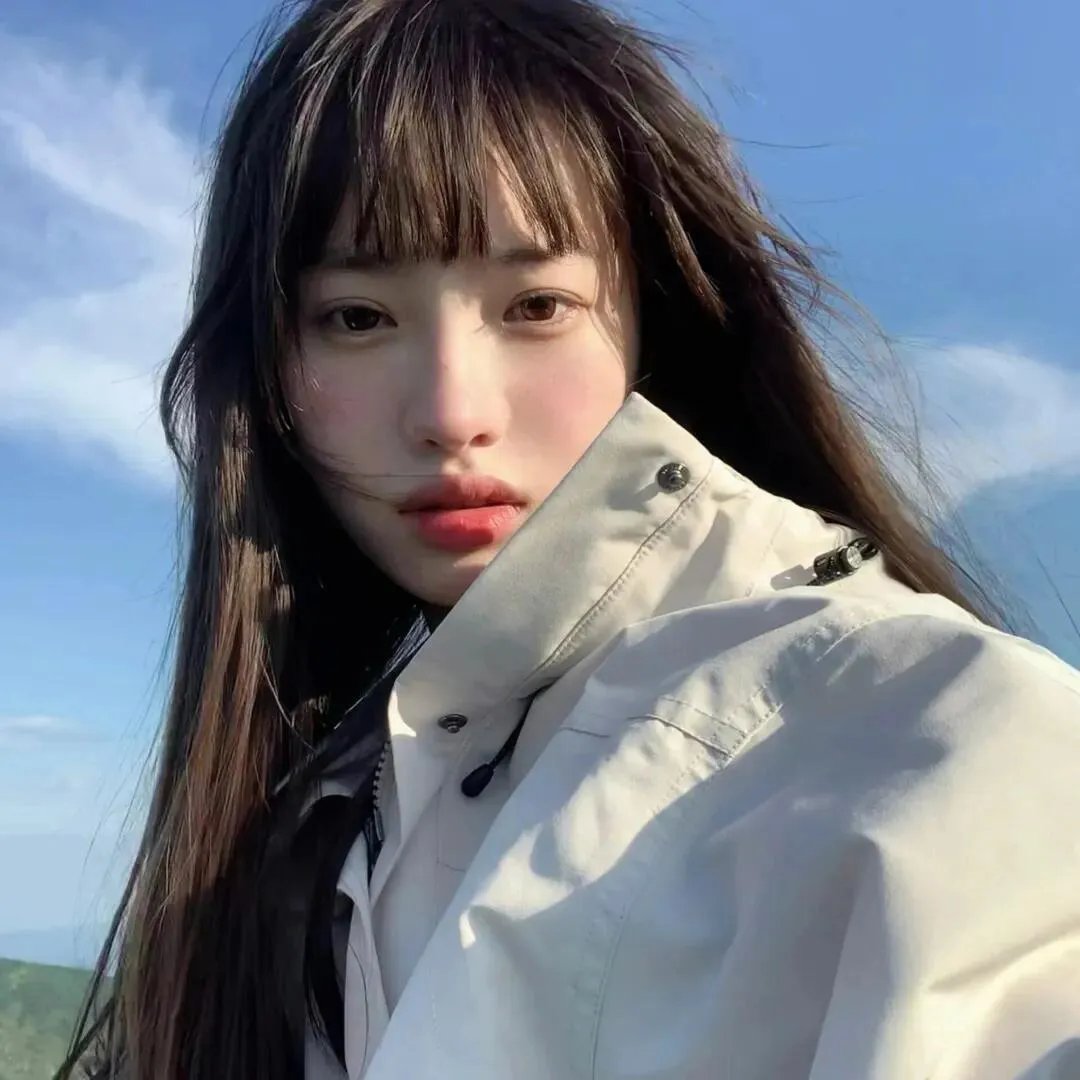 你在哪里，我在这里