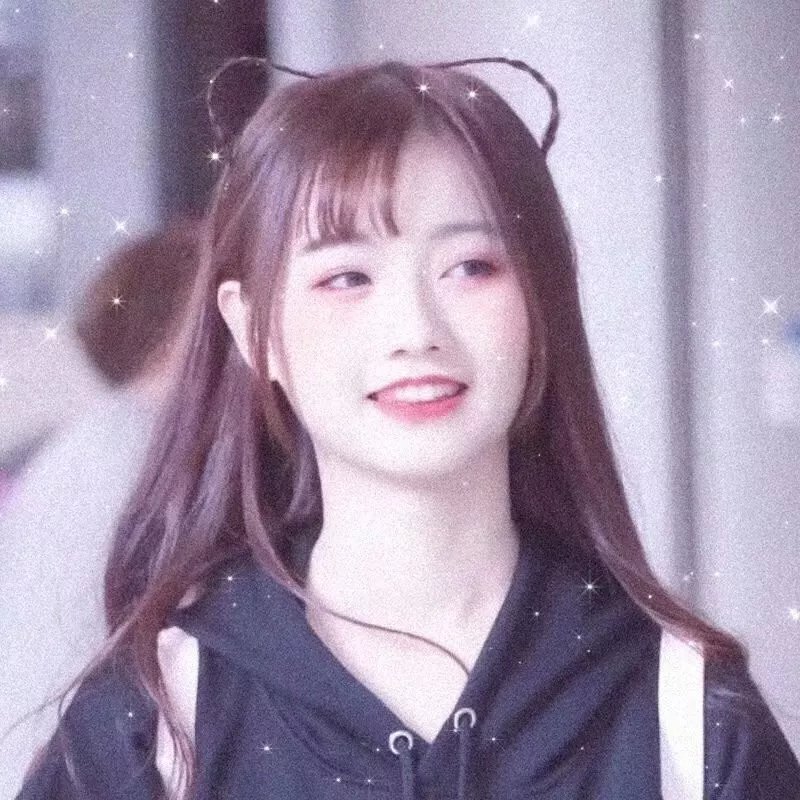 悲惨的追逐