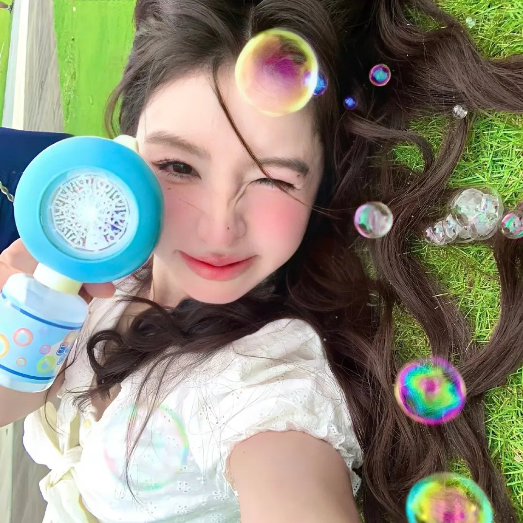 魔鬼天使