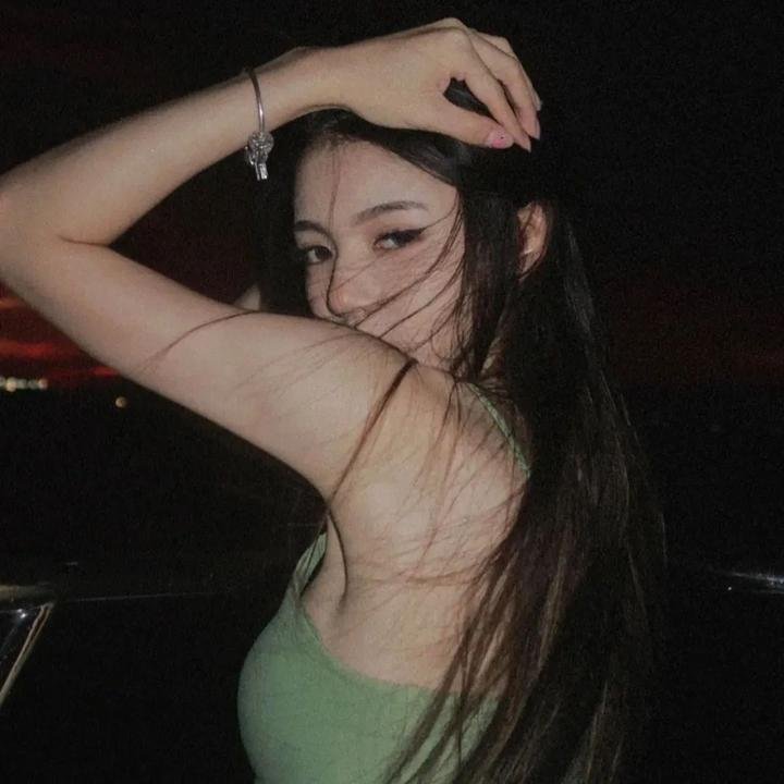 守夜人
