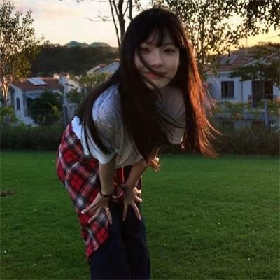 家在远方