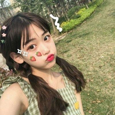 老头儿