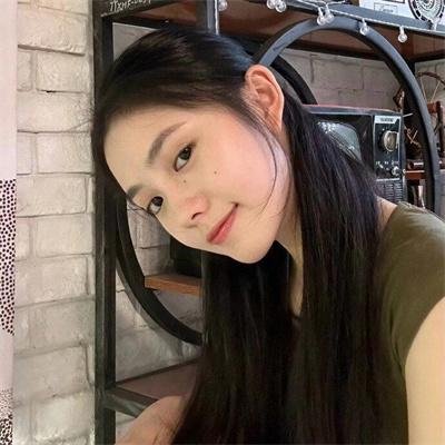 蝎子之歌