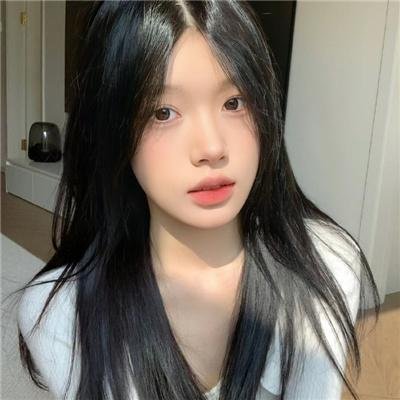 待嫁老爸