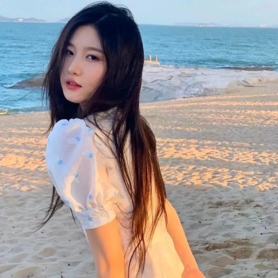 前陷风暴