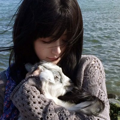 火柴厂的女孩