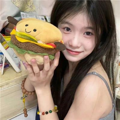 甜心派
