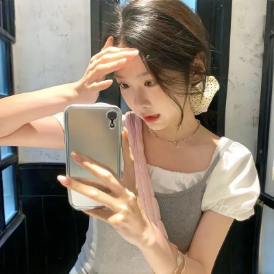 保持呼吸