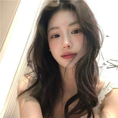 探长林尼